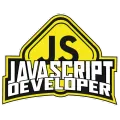JavaScript