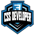 CSS